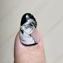 望月 亜沙美のプロフィール画像