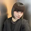 小北 つつみのプロフィール画像