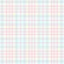 Luminel itoのプロフィール画像