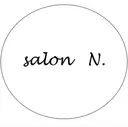 オイルボディケア専門 Salon N.のプロフィール画像