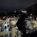 佐藤 隆太のプロフィール画像