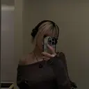 nito/ yuaのプロフィール画像