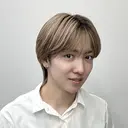 タンバルモリ/ タッセルボブ/神山のプロフィール画像