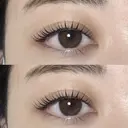 とくまる あやかのプロフィール画像