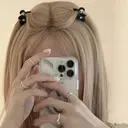 topa/高井 菜緒のプロフィール画像