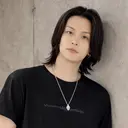 🎴イトウユウ🎴 ボブ/仙台のプロフィール画像