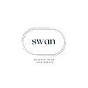 swan(スワン) 韓国肌管理 南堀江のプロフィール画像