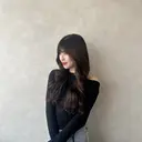 早坂 ハヤサカのプロフィール画像