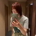 Yoshida neiroのプロフィール画像