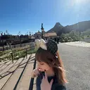 LeCoeur巻店 古泉理絵のプロフィール画像