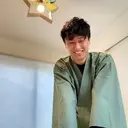 小島 健太郎のプロフィール画像