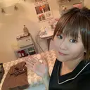 韓国美容サロン☆ n*styleのプロフィール画像