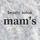 oki sanのプロフィール画像