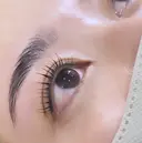 アクワレル加古川店 中野のプロフィール画像