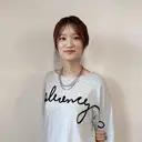 村上 遼華のプロフィール画像