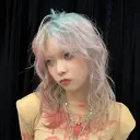 鈴木 華奈のプロフィール画像