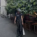 ORO 池田店 松永歩莉のプロフィール画像