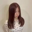 若槻 克弥のプロフィール画像