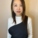 imaginespa eyelashのプロフィール画像