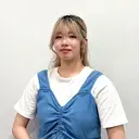 モテ眉No.1🎀 mayuのプロフィール画像