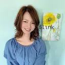 秋月 亜耶のプロフィール画像