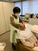 堀田 智子のプロフィール画像