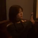 似合わせパーマ🤍 KAEDE🤍のプロフィール画像