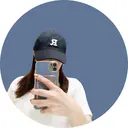 nailsalon REJOICEのプロフィール画像