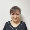 山崎 あやこのプロフィール画像