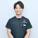 小顔矯正・骨盤矯正 FLOW鍼灸整体院のプロフィール画像