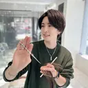 小沼 正悟のプロフィール画像