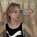 sand MIYUNO🐺のプロフィール画像