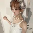 深澤 帆乃のプロフィール画像