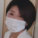 内田 千晶のプロフィール画像