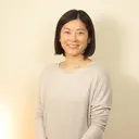 清水 彩のプロフィール画像