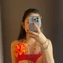 デザイン/ダブル カラー/neneのプロフィール画像