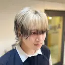 吉本 一惺のプロフィール画像