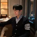 福田 稜のプロフィール画像