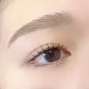 Resta tomoのプロフィール画像