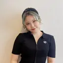 🍑とたに ももか🍑のプロフィール画像