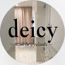 deicy shibuyaのプロフィール画像