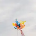 ⭐️ ヘアメイクのプロフィール画像