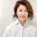 Riant Meguのプロフィール画像