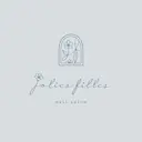 ジョリフィーユ 長谷川のプロフィール画像