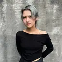 大前 ほのかのプロフィール画像