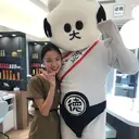 若返り❤️ エステサロン❤️のプロフィール画像