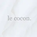 le_cocon. nailのプロフィール画像