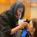 浦田 彩加のプロフィール画像