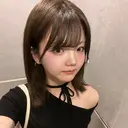 似合わせカット🪞 🎀Ayanoのプロフィール画像