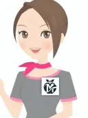 MALUM  KASAI のプロフィール画像